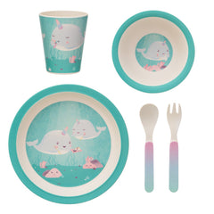 rjb-stone-alma-narwhal-bamboo-tableware-set- (1)