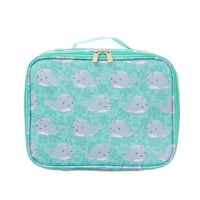 rjb-stone-alma-narwhal-lunch-bag- (1)