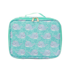 rjb-stone-alma-narwhal-lunch-bag- (1)