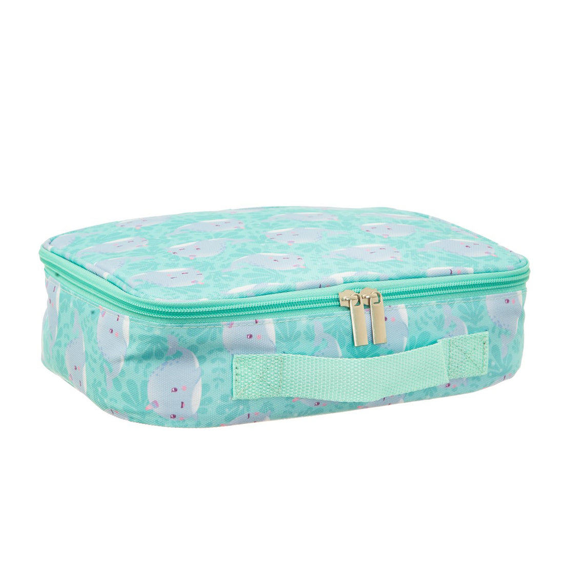 rjb-stone-alma-narwhal-lunch-bag- (3)