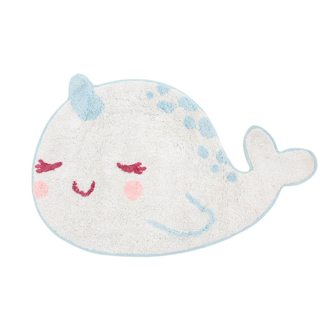 rjb-stone-alma-narwhal-rug- (1)