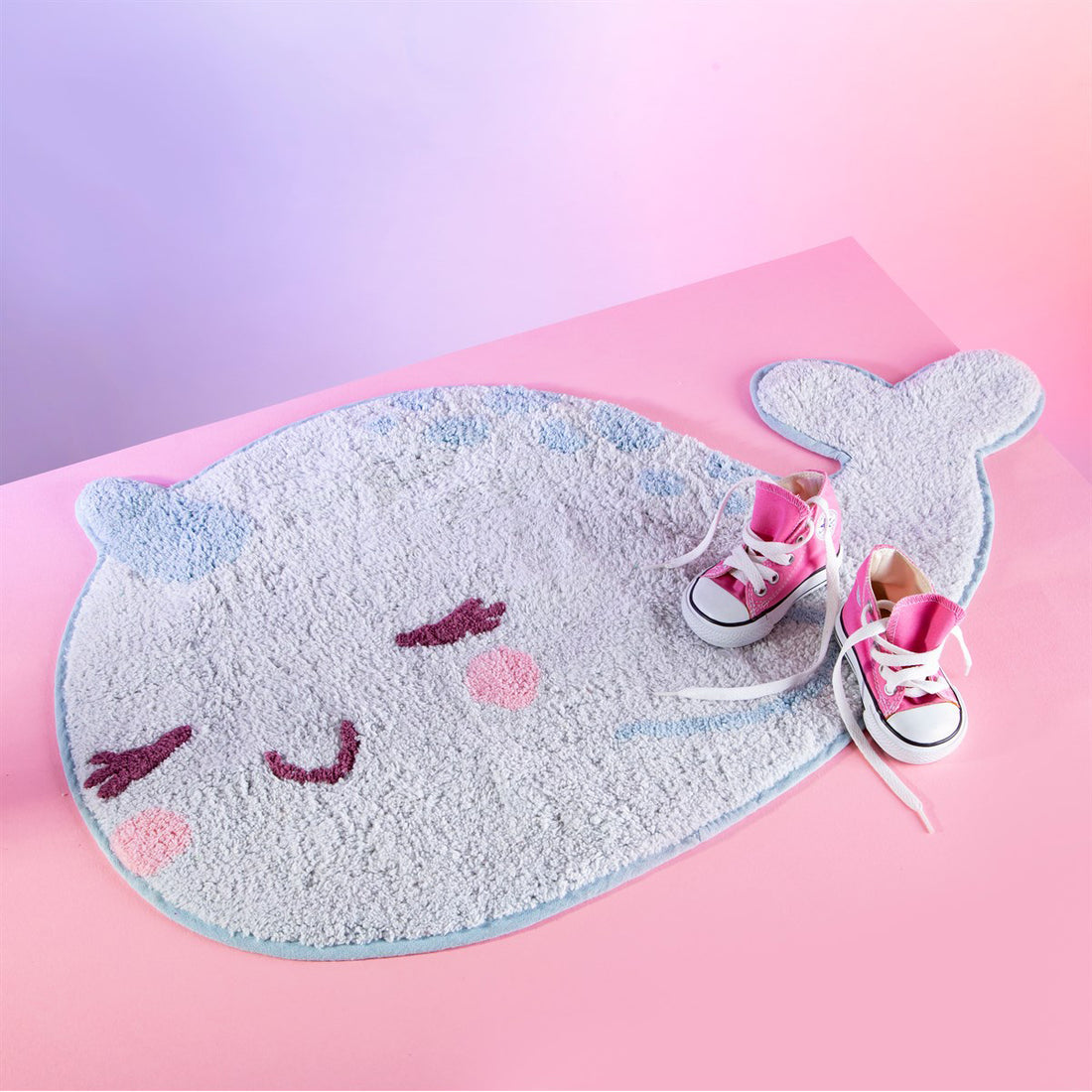 rjb-stone-alma-narwhal-rug- (3)