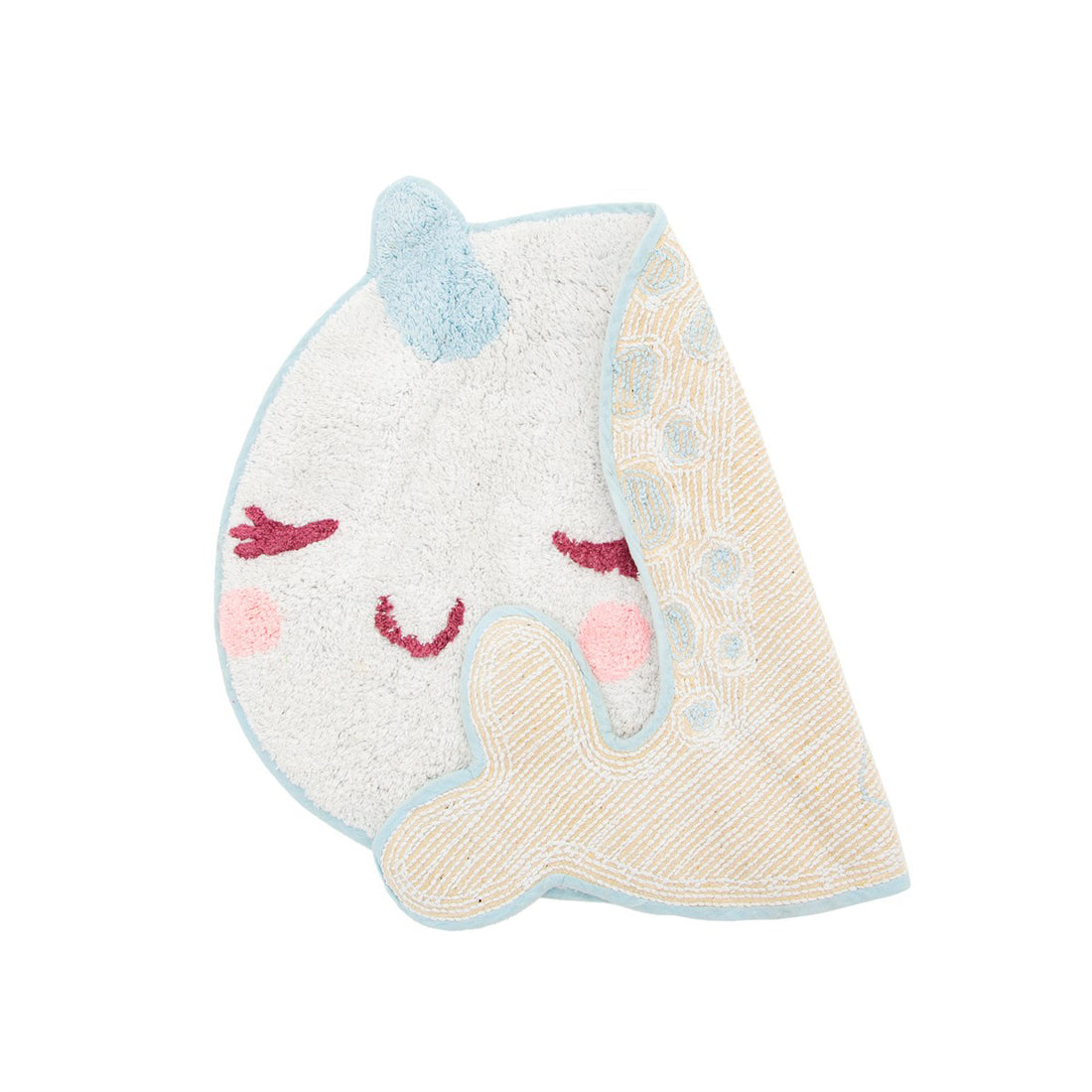 rjb-stone-alma-narwhal-rug- (2)