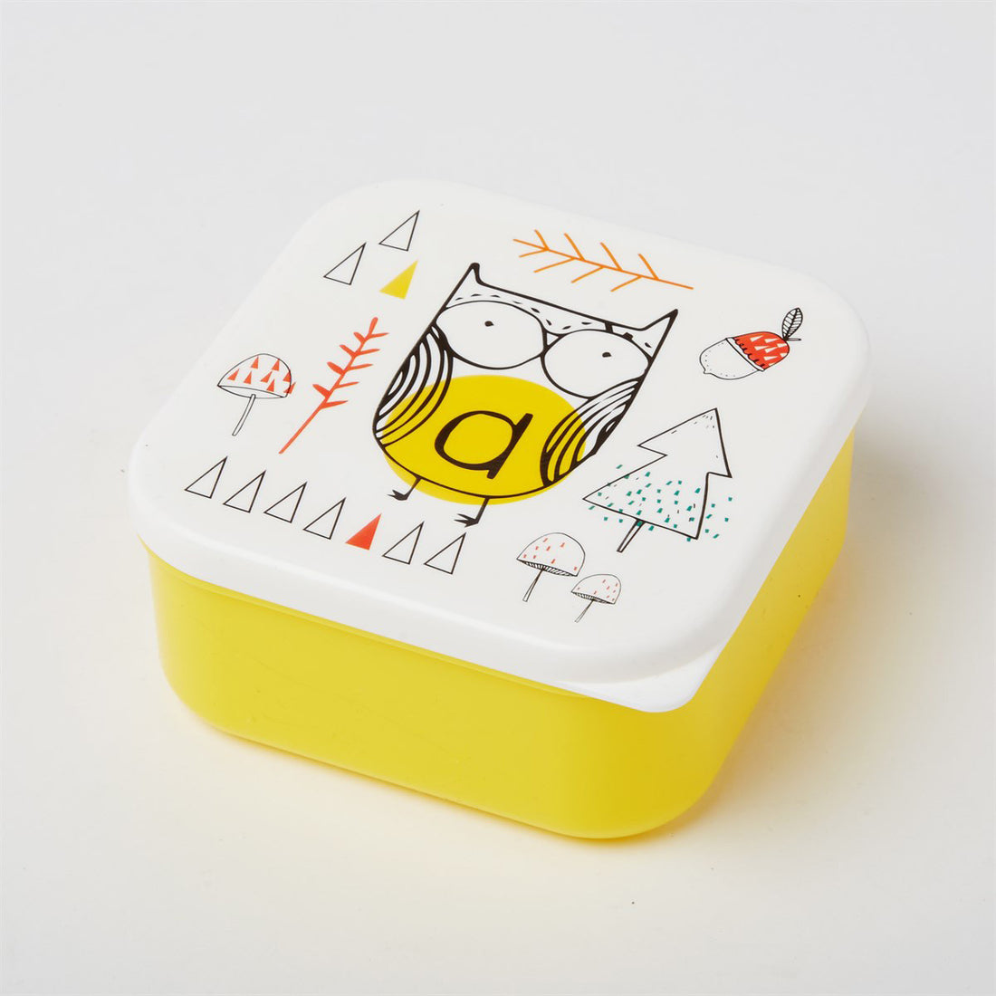 rjb-stone-alphabet-animals-square-lunch-box- (3)