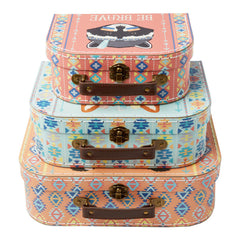 rjb-stone-animal-adventure-animal-suitcase- (1)