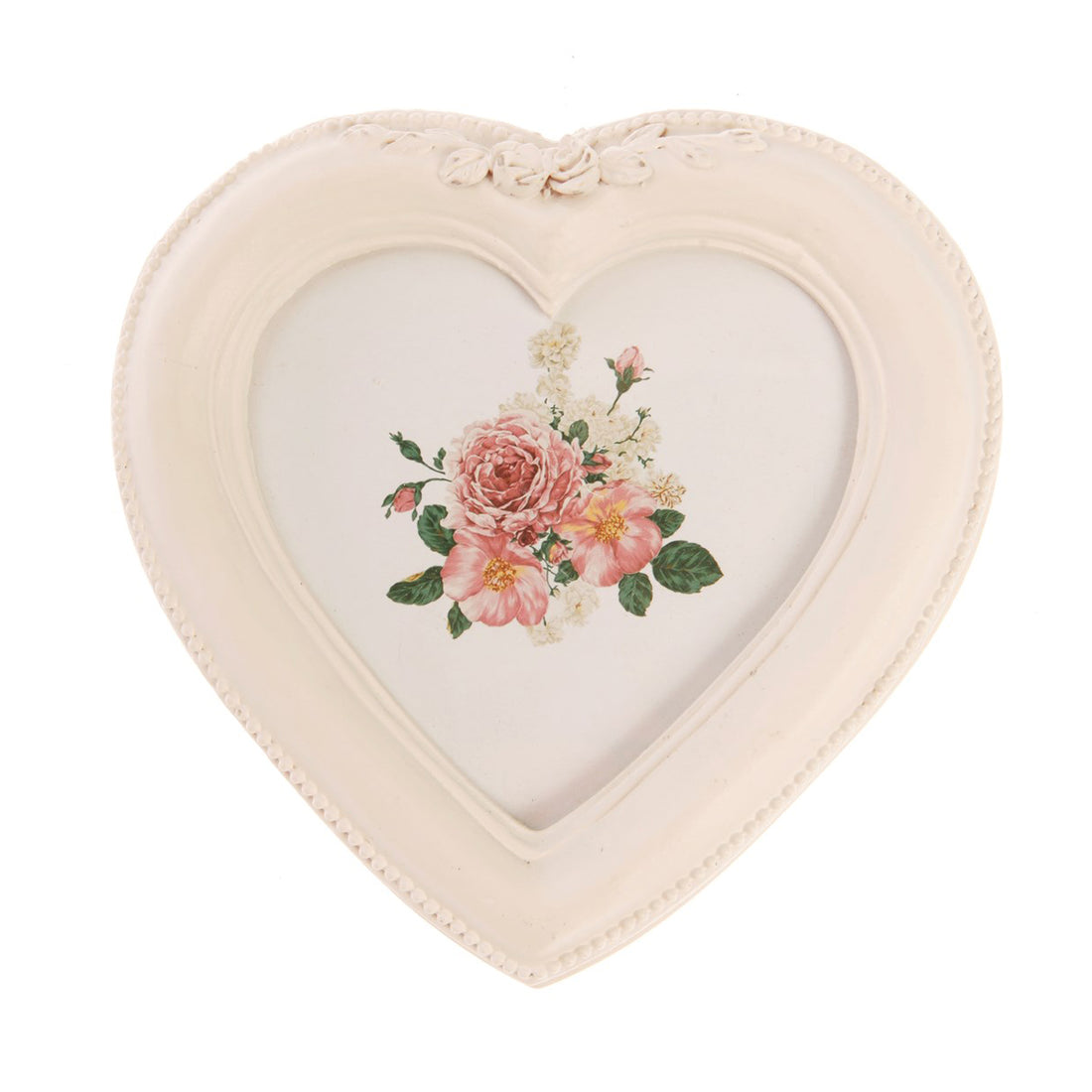 rjb-stone-antique-heart-photo-frame- (1)
