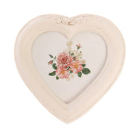 rjb-stone-antique-heart-photo-frame- (1)