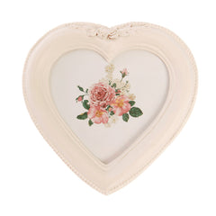 rjb-stone-antique-heart-photo-frame- (1)