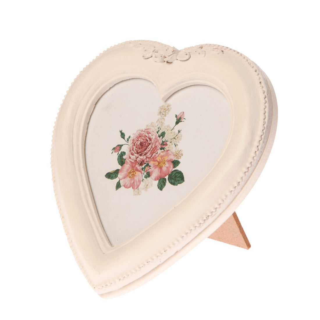 rjb-stone-antique-heart-photo-frame- (2)