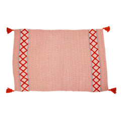 rjb-stone-arizona-blanket-throw- (1)
