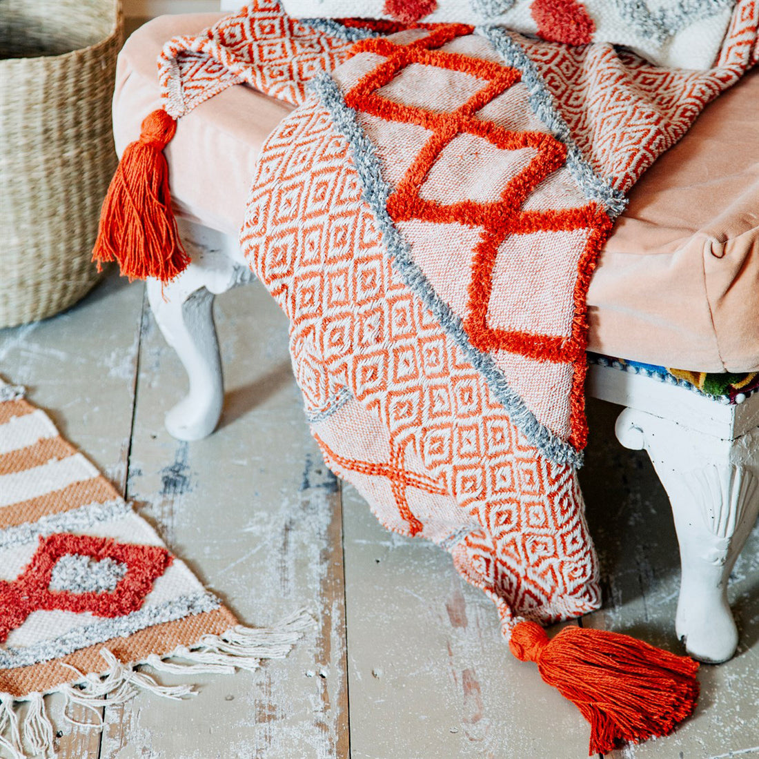 rjb-stone-arizona-blanket-throw- (3)