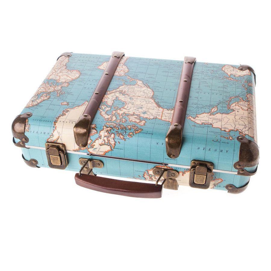 rjb-stone-around-the-world-vintage-map-suitcase- (1)