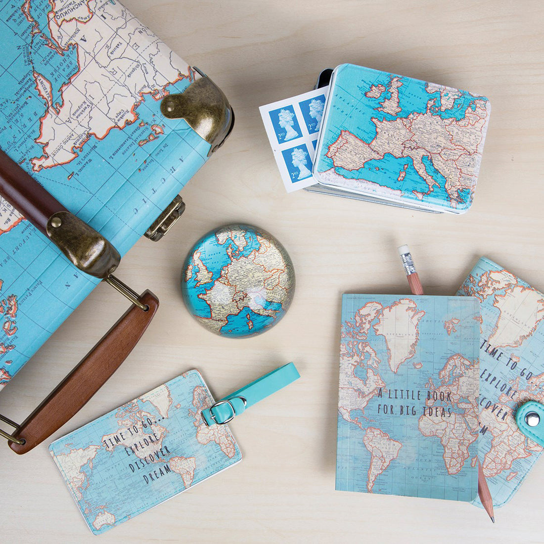 rjb-stone-around-the-world-vintage-map-suitcase- (4)