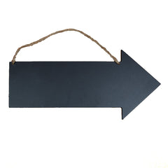 rjb-stone-arrow-hanging-chalkboard-01