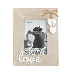 rjb-stone-ashley-farmhouse-love-standing-photo-frame-01