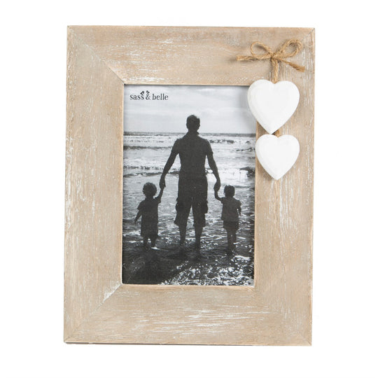 rjb-stone-ashley-farmhouse-standing-photo-frame- (1)
