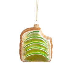 rjb-stone-avocado-toast-shaped-bauble- (1)