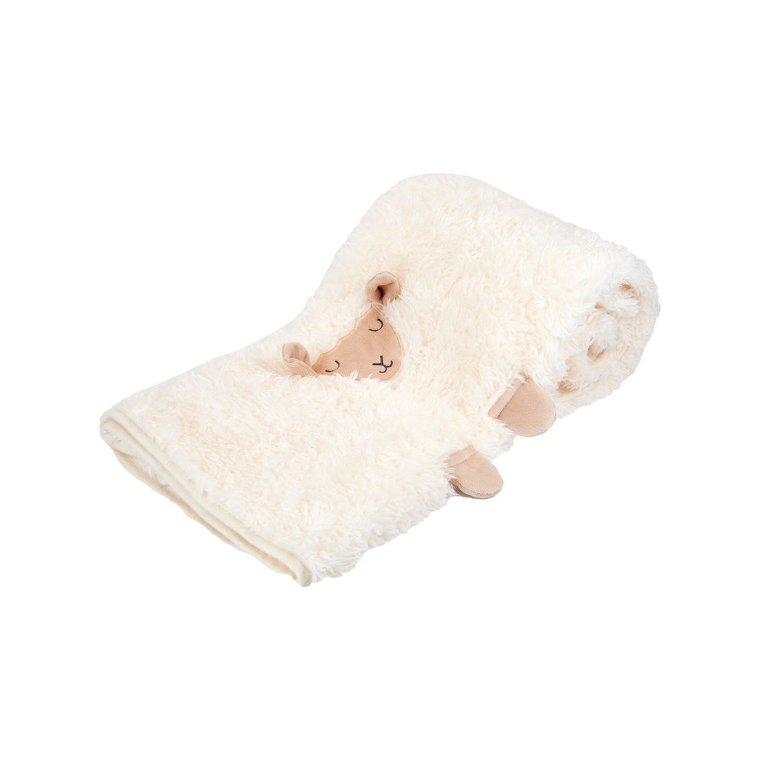 rjb-stone-baa-baa-lamb-baby-blanket- (2)
