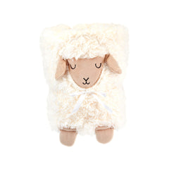 rjb-stone-baa-baa-lamb-baby-blanket- (3)