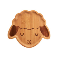 rjb-stone-baa-baa-lamb-bamboo-plate- (1)