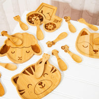 rjb-stone-baa-baa-lamb-bamboo-plate- (2)