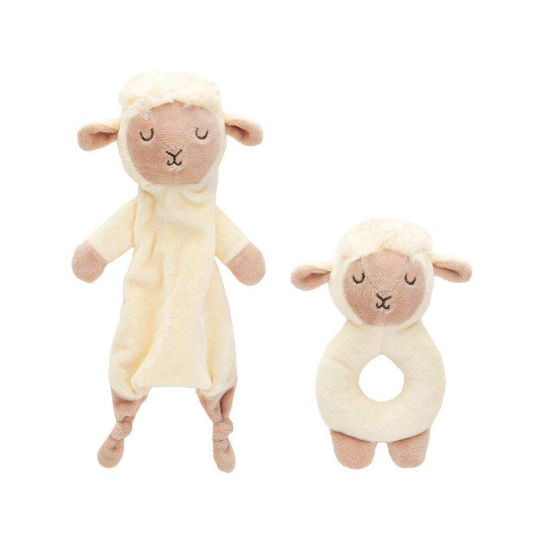 rjb-stone-baa-baa-lamb-comforter-&-rattle- (1)