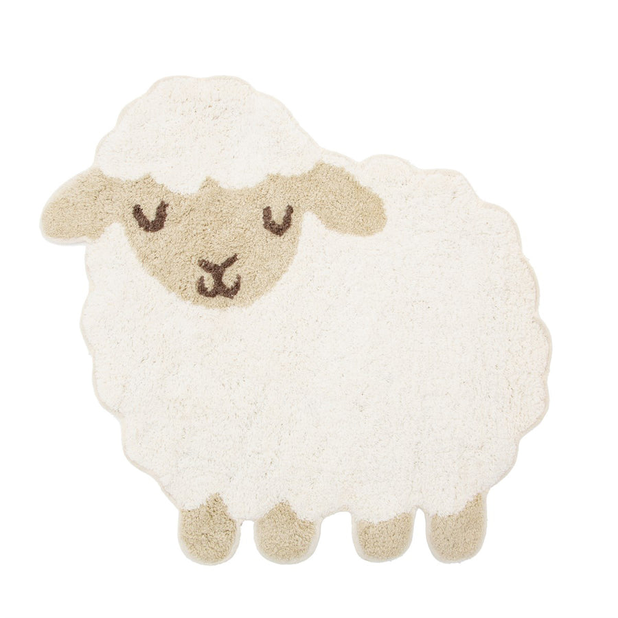 rjb-stone-baa-baa-lamb-rug- (1)