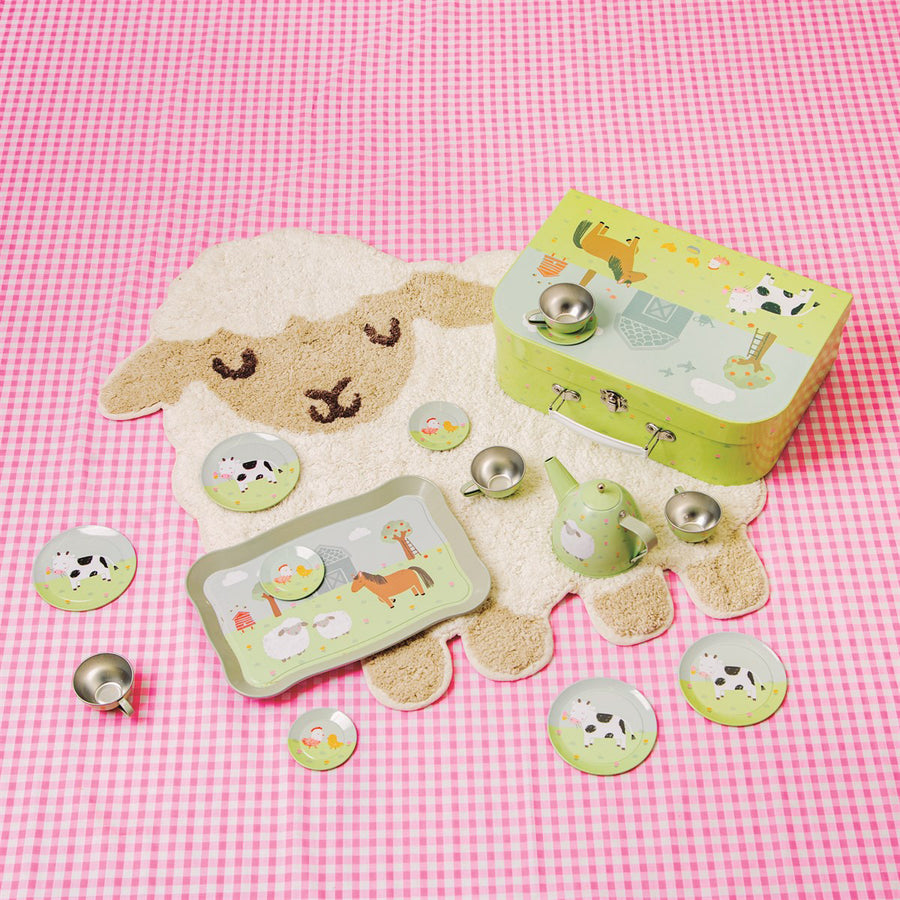 rjb-stone-baa-baa-lamb-rug- (3)