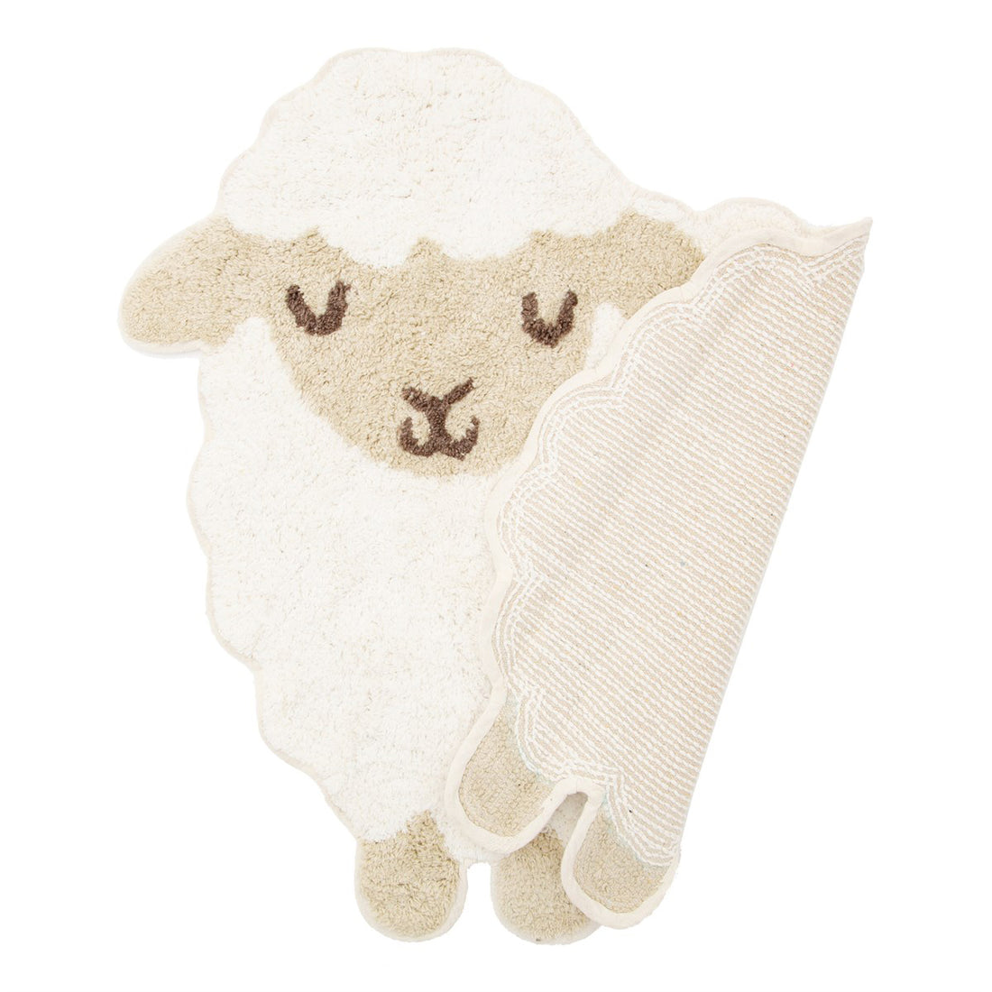 rjb-stone-baa-baa-lamb-rug- (2)