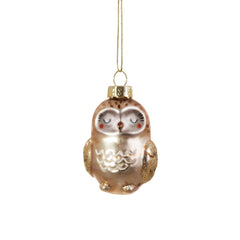 rjb-stone-baby-owl-shaped-bauble-rjbs-verxm183-