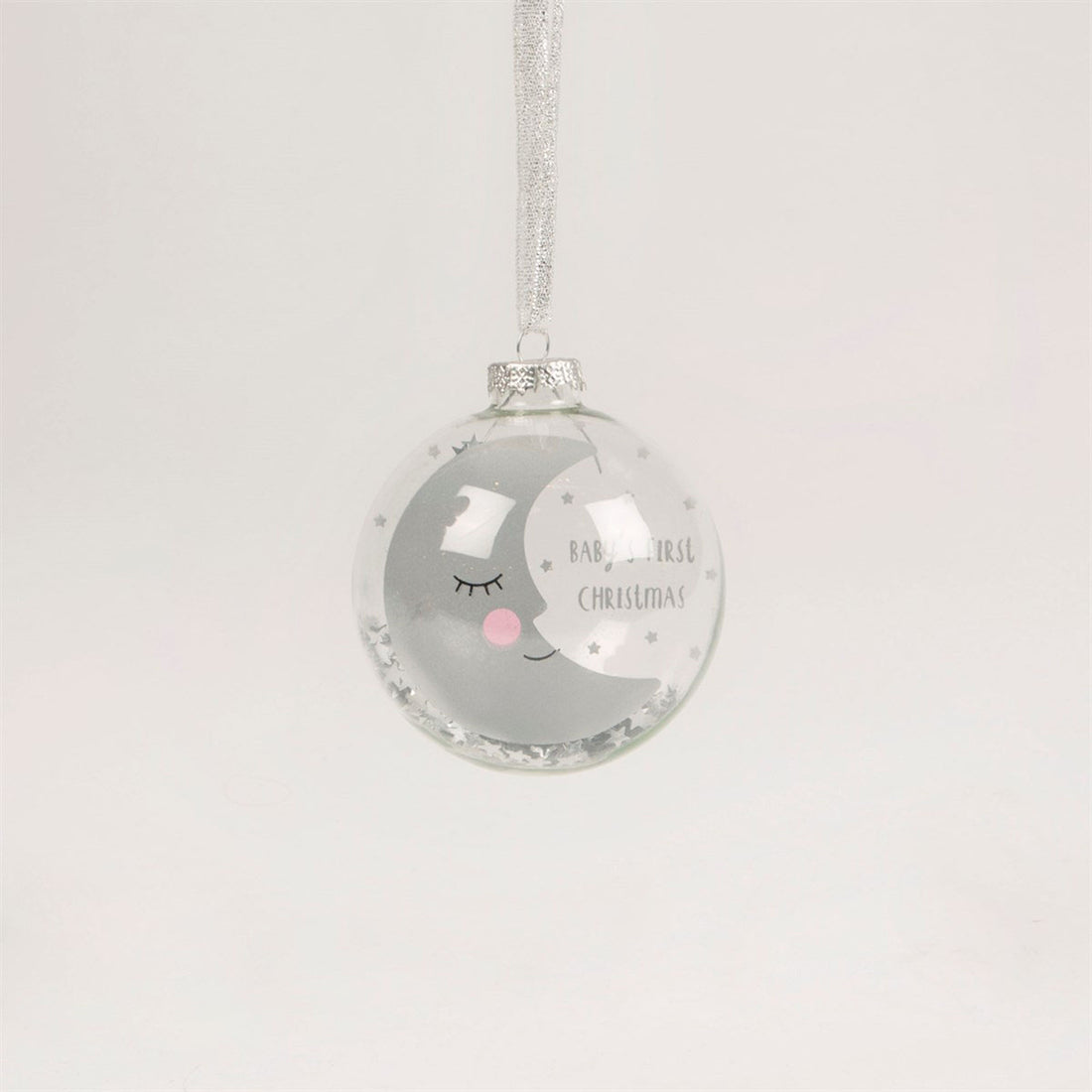 rjb-stone-baby's-first-christmas-sweet-dreams-moon-bauble-01