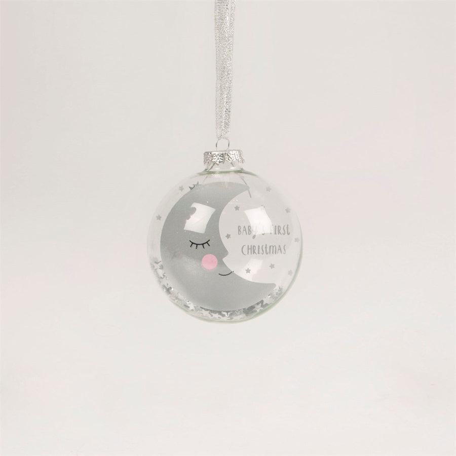rjb-stone-baby's-first-christmas-sweet-dreams-moon-bauble-01
