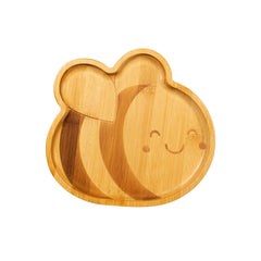 rjb-stone-bamboo-bee-plate- (1)