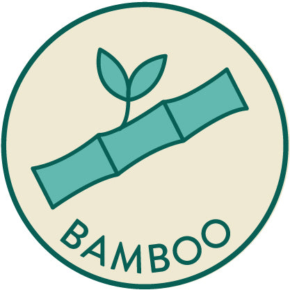 rjb-stone-bamboo-bee-plate- (4)