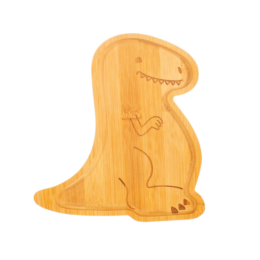 rjb-stone-bamboo-t-rex-plate- (1)