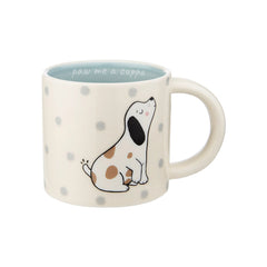 rjb-stone-barney-the-dog-mug- (1)