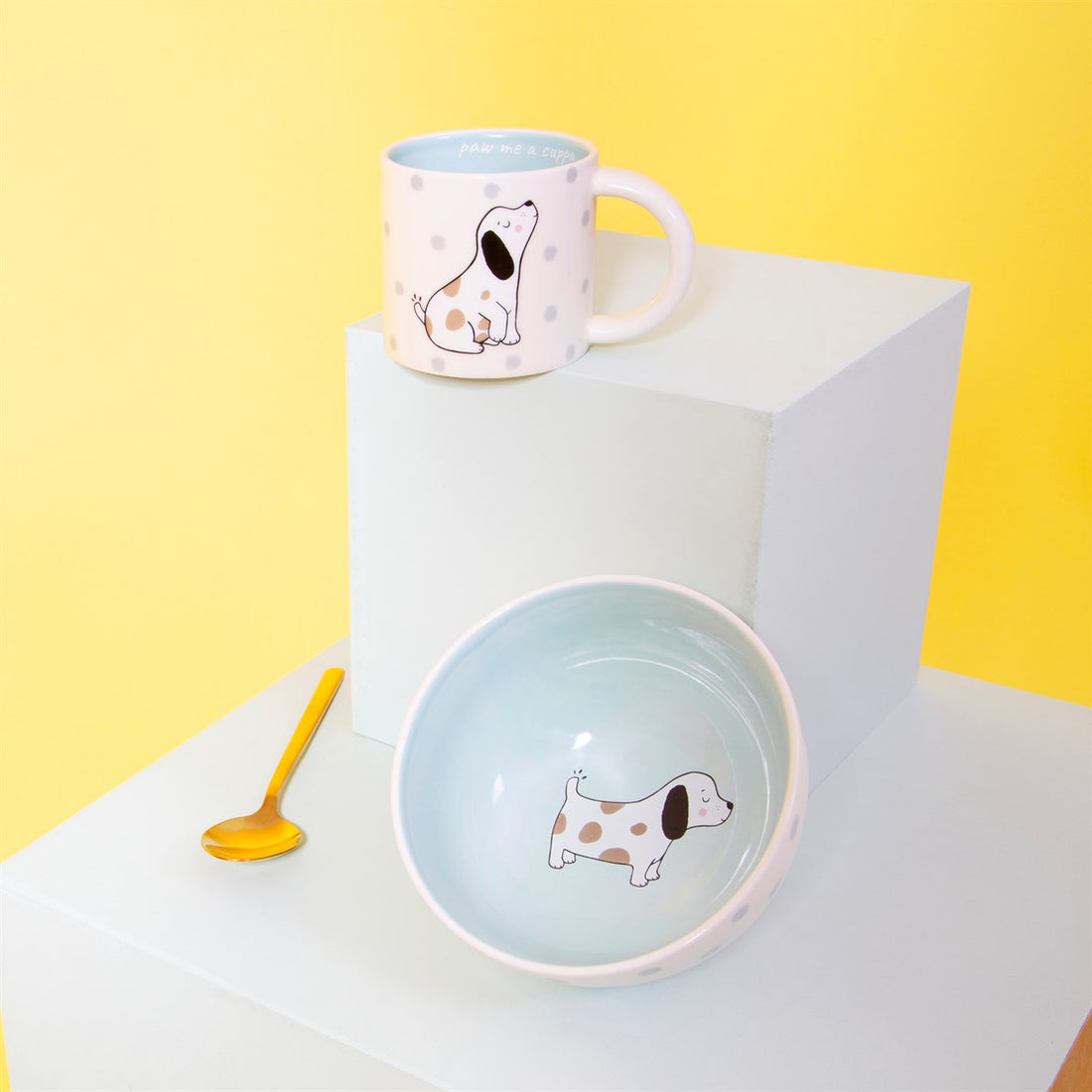 rjb-stone-barney-the-dog-mug- (2)