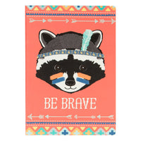rjb-stone-be-brave-raccoon-animal-adventure-a5-notebook- (1)