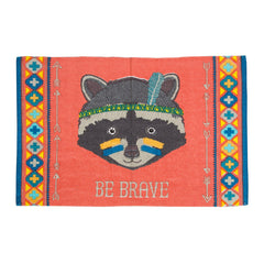 rjb-stone-be-brave-raccoon-animal-adventure-rug-01