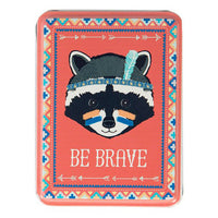 rjb-stone-be-brave-raccoon-animal-adventure-storage-tin- (1)