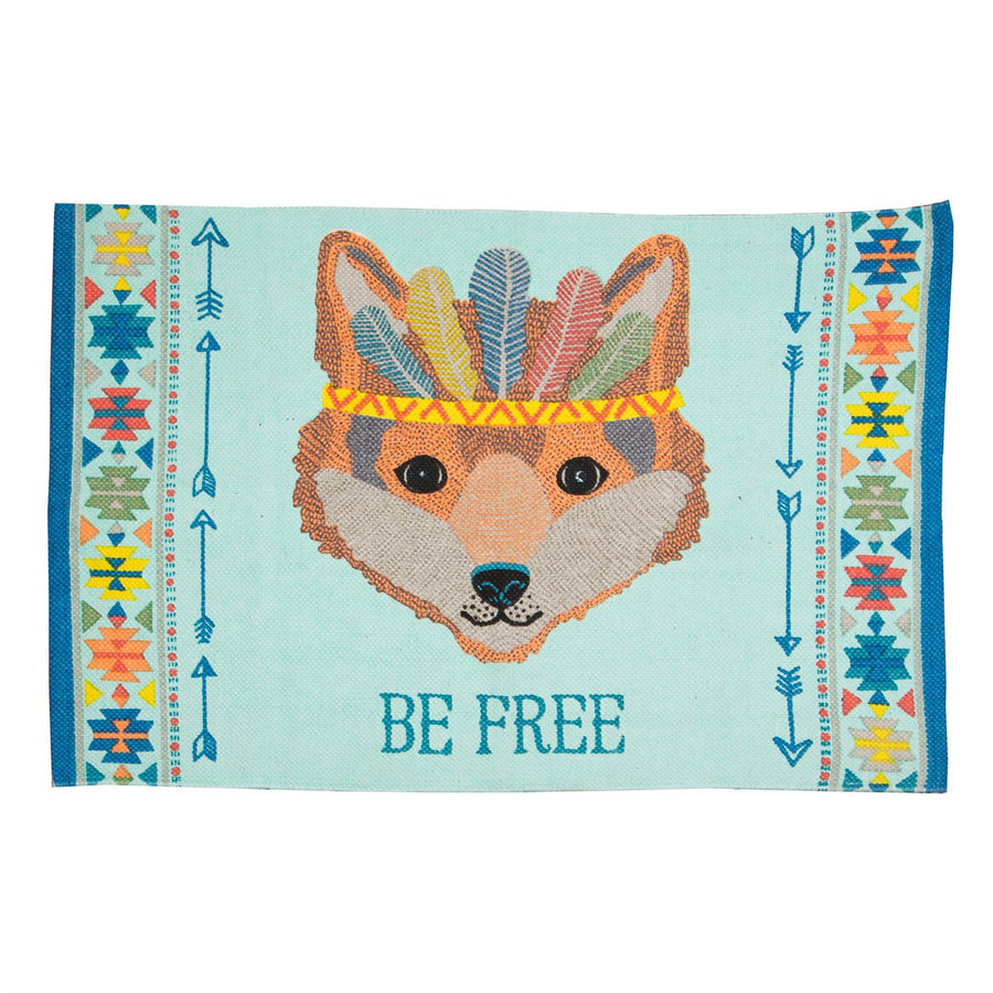 rjb-stone-be-free-fox-animal-adventure-rug-01