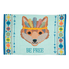 rjb-stone-be-free-fox-animal-adventure-rug-01