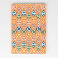 rjb-stone-be-strong-bear-animal-adventure-a5-notebook- (3)