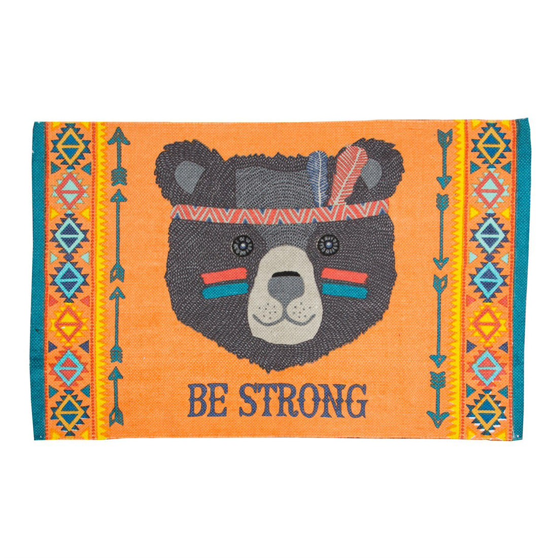 rjb-stone-be-strong-bear-animal-adventure-rug-01