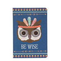 rjb-stone-be-wise-owl-animal-adventure-pocket-notebook- (1)