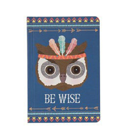 rjb-stone-be-wise-owl-animal-adventure-pocket-notebook- (1)