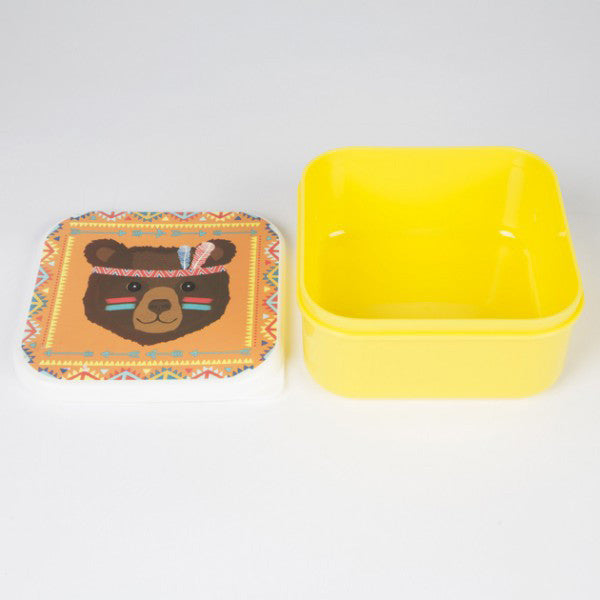 rjb-stone-bear-animal-adventure-square-lunch-box- (4)