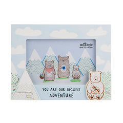 rjb-stone-bear-camp-biggest-adventure-cloud-photo-frame- (1)
