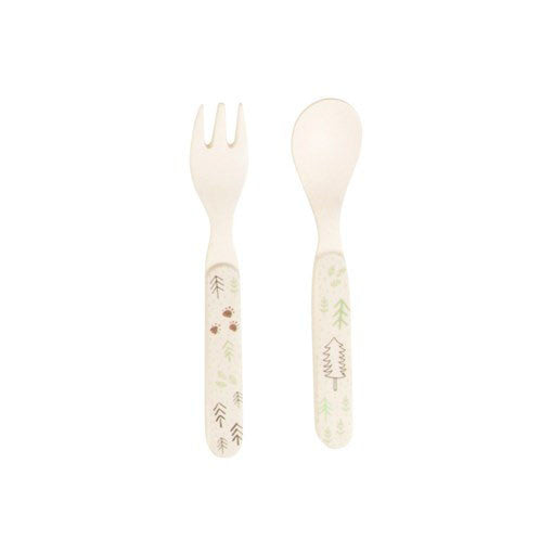 rjb-stone-bear-camp-kid's-fork-&-spoon-set- (1)