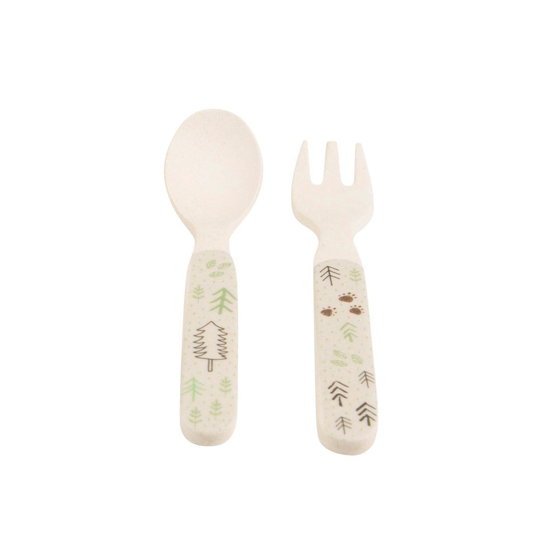 rjb-stone-bear-camp-kid's-fork-&-spoon-set- (2)